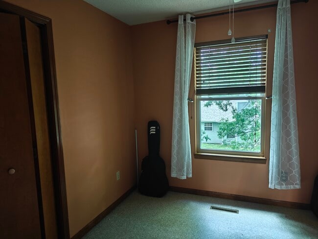 property at 3701 Churchill Dr