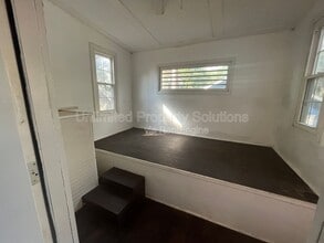 206 S 20th St in Wilmington, NC - Building Photo - Building Photo