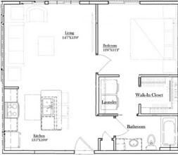 352 Deschane Ave in Crivitz, WI - Building Photo - Building Photo