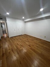 21954 Morley Ave in Dearborn, MI - Building Photo - Building Photo