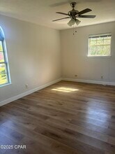 265 N Charlene Dr in Callaway, FL - Building Photo - Building Photo