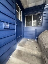 475 E 18th Ave in Eugene, OR - Building Photo - Building Photo