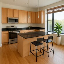 958 N Leavitt St in Chicago, IL - Building Photo - Building Photo