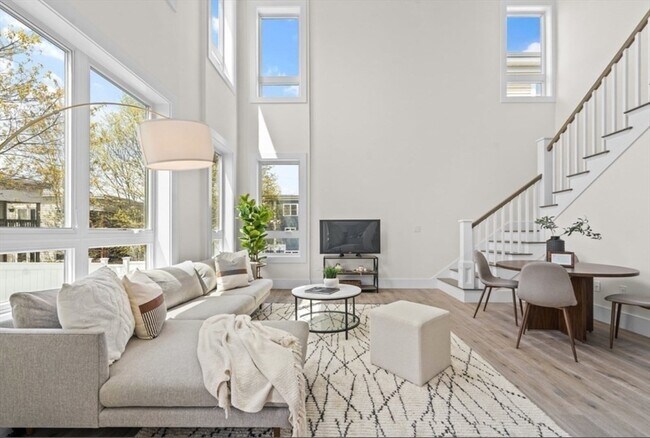 120 School St in Boston, MA - Building Photo - Building Photo