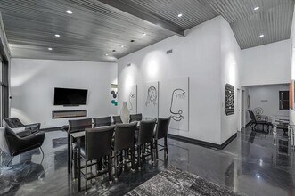 4846 Co Rd 3408 in Lone Oak, TX - Building Photo - Building Photo