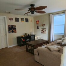 106 Alabama Ave NW in Fort Walton Beach, FL - Building Photo - Building Photo