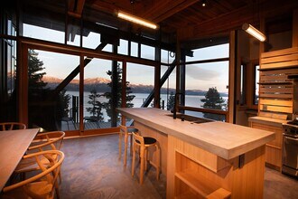 340 NV-28 in Crystal Bay, NV - Building Photo - Building Photo