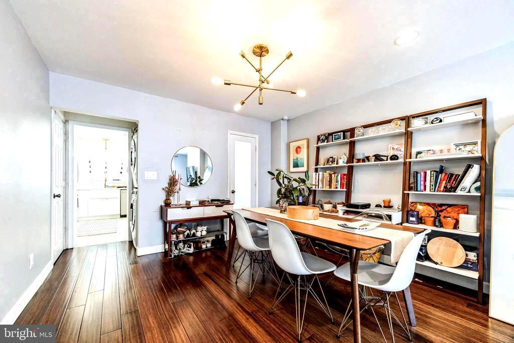 1732 Manton St in Philadelphia, PA - Building Photo