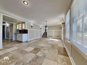 3792 Finger Creek SW in Lilburn, GA - Building Photo - Building Photo
