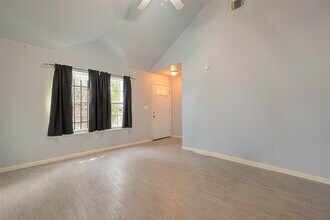 4813 Pederson St in Houston, TX - Building Photo - Building Photo