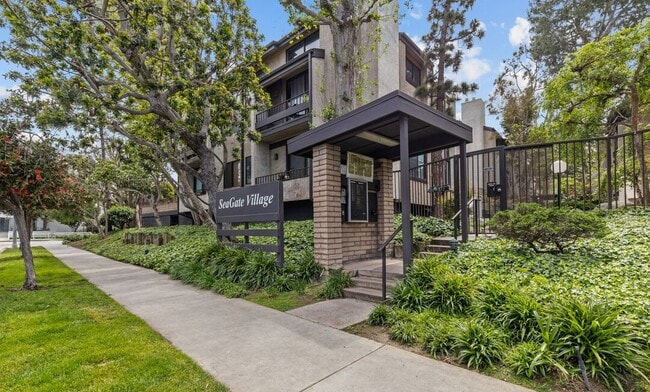 property at 8110 Manitoba St