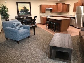 Timberfield Apartments in Northfield, MN - Building Photo - Building Photo