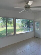 1200 Tanager Dr in Orlando, FL - Building Photo - Building Photo