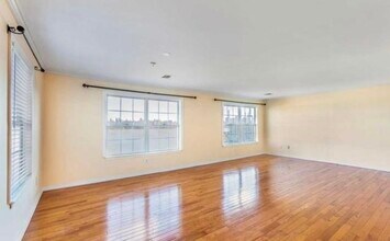 32 Bergen Ridge Rd in North Bergen, NJ - Building Photo - Building Photo