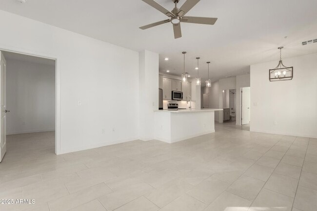 property at 2511 W Queen Creek Rd