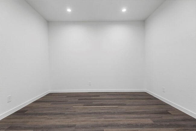 property at 1069 Dancing Feather St