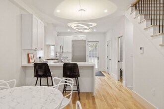 133 Spring St in Cambridge, MA - Building Photo - Building Photo