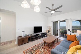 94-510-510 Lumiaina St in Waipahu, HI - Building Photo - Building Photo
