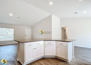 33 Pine Radial in Ocala, FL - Foto de edificio - Building Photo