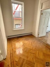 412-473 73rd St in Brooklyn, NY - Foto de edificio - Building Photo