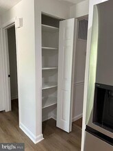 7511 Weatherby Dr in Derwood, MD - Building Photo - Building Photo