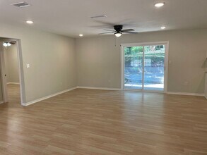 706 Fairway Rd in Waco, TX - Building Photo - Building Photo