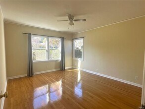 2026 Pepper Dr in Altadena, CA - Building Photo - Building Photo