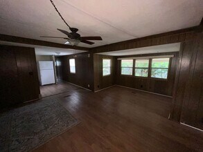 7709 Brentwood Dr in Orlando, FL - Building Photo - Building Photo