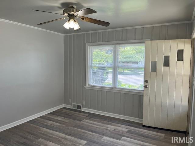 118 S Weinbach Ave in Evansville, IN - Building Photo - Building Photo