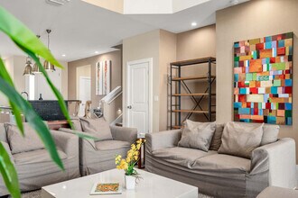 3231 Brasilia Ave in Kissimmee, FL - Building Photo - Building Photo