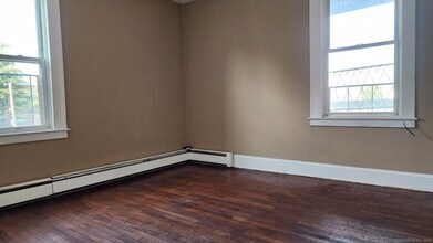 30 Dorothy St in Hartford, CT - Building Photo - Building Photo