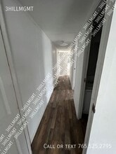 335 Valley Brook Cir in Nitro, WV - Building Photo - Building Photo