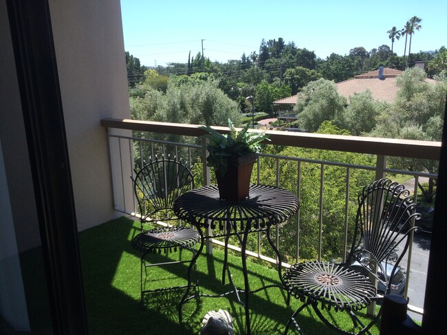property at 430 N Civic Dr