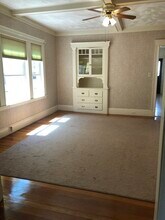 64 Freeman St in Arlington, MA - Building Photo - Building Photo