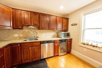 15 Downer Ct in Boston, MA - Building Photo - Building Photo