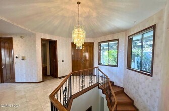 2795 Lakeridge Terrace W in Reno, NV - Building Photo - Building Photo