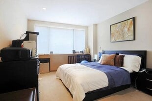 44 E 12th St in New York, NY - Building Photo