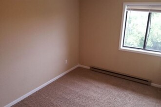 287 Westchester Sq N, Unit 287 in Billings, MT - Foto de edificio - Building Photo