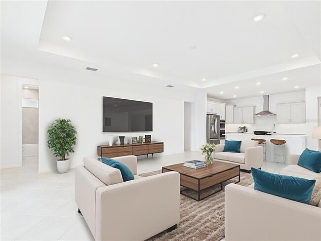 7216 SW 58th Pl in Ocala, FL - Building Photo - Building Photo