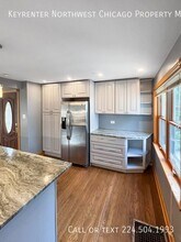 126 N Ashland Ave in Palatine, IL - Building Photo - Building Photo