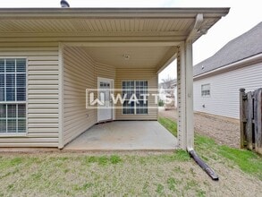 2322 Forest Lakes Ln in Sterrett, AL - Building Photo - Building Photo