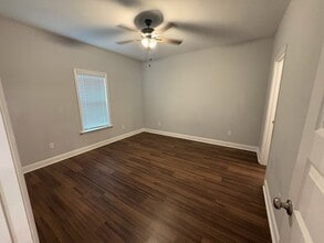 4077 Northlake Dr in Valdosta, GA - Building Photo - Building Photo