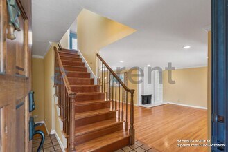 1129 Del Cambre Dr in San Jose, CA - Building Photo - Building Photo