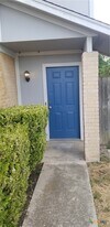 1109 Wales Dr in Killeen, TX - Building Photo