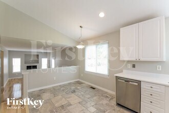 13105 Birch Way in Thornton, CO - Building Photo - Building Photo
