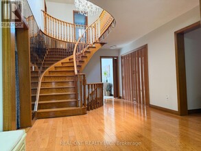 14 Empringham Crescent in Markham, ON - Building Photo - Building Photo