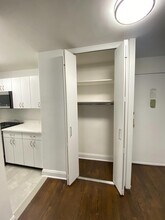 96 Fifth Avenue, Unit 10E in New York, NY - Building Photo - Building Photo