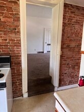 530 W 6th St, Unit 3 in Erie, PA - Foto de edificio - Building Photo