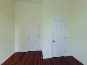 123 E Broad St in Richmond, VA - Building Photo - Building Photo
