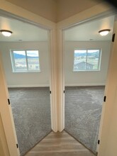 504 E 2nd Ave in Boulder, MT - Building Photo - Building Photo